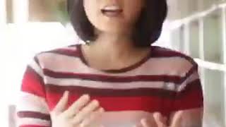 Download lagu Realita jaga ucapan mp3 Download lagu Realita jaga ucapan mp3