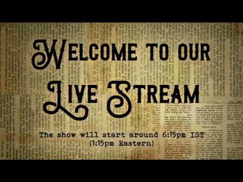 Neil Young and Promise Of The Real - Live in Kilkenny, Ireland on July 14th 2019 (Full Concert)