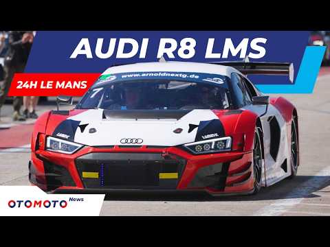 Otwarcie sezonu 2025 na Torze Poznań