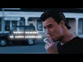 Doofy Gilmore Scary Movie 4K 60FPS Scenepack