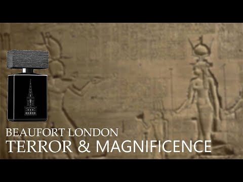 Beaufort London: Terror & Magnificence Review | Not So Scary