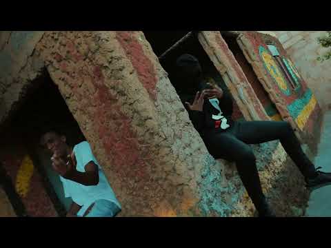 Mellow Camal - 30 de Novembro (feat Hyu Nay)  [Official Music Video]