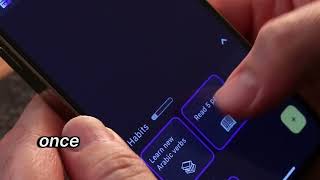 How BeeDone Will Help You To Achieve More Your Goal
