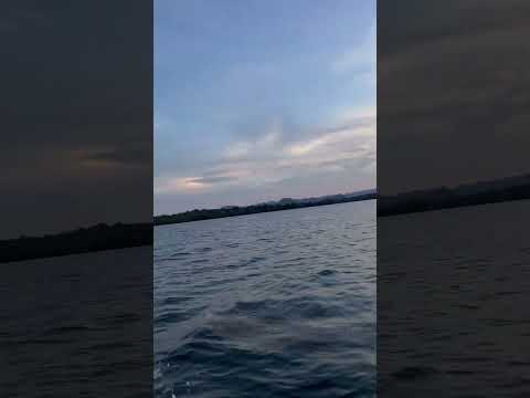 #goiás #natureza #interiordegoias #lugareslindos #turismo #minaçu