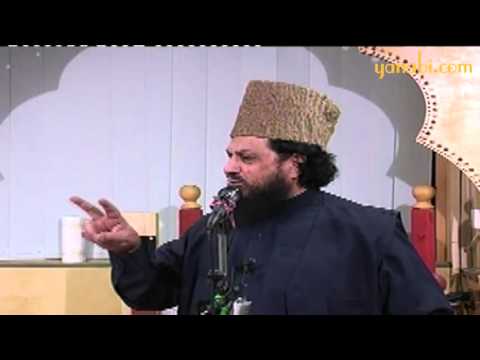 dvd709 GyarhveenSharif 27 08 200 cut 05