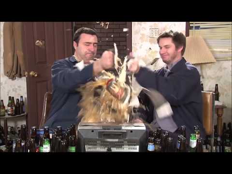 download lagu mp3 mp4 Avhack Life, download lagu Avhack Life gratis, unduh video klip Avhack Life