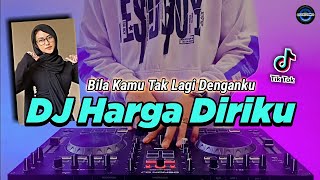 Download lagu DJ BILA KAMU TAK LAGI DENGANKU HARGA DIRIKU WALI B... mp3