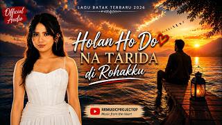 Download lagu Holan Ho Do Na Tarida Di Rohakku - Lagu Batak Romantis Terbaru 2026 🥰 mp3 Download lagu Holan Ho Do Na Tarida Di Rohakku - Lagu Batak Romantis Terbaru 2026 🥰 mp3