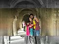 Tere Vaste Falak Se Main Chand Launga Song WhatsApp Status SUSHANTH EDITZ Status Trending