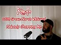 Kindo | 2024 Great North Beatbox Battle Solo Wildcard | Nobody Stopping Me