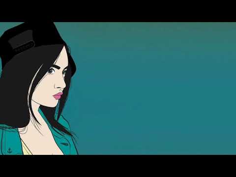 T1one ft. Kim Angeles - Глупая