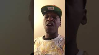 Chxpo the real chxpo freebands bmb song get wit me