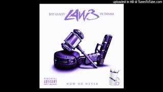 Shy Glizzy - Funeral | Chopped x Screwed by DJYung$avage