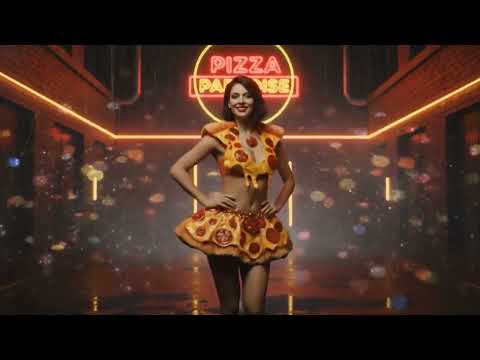 Pizza thumbnail