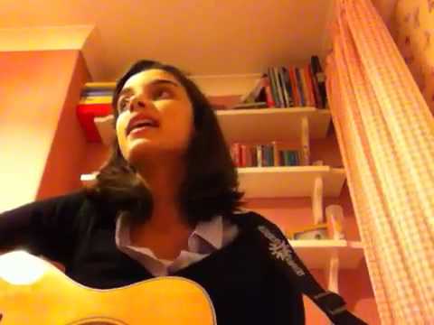 Beneath your beautiful-cover by Anya Rose Chapman