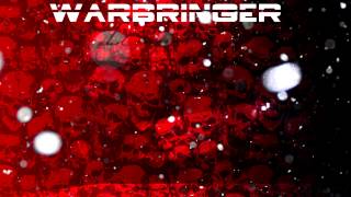Warbringer - Future Ages Gone (8 bit)
