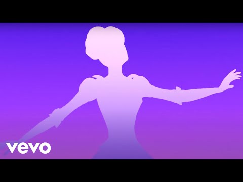 Barbie - 12 Dancing Princesses (Theme) [Audio] | Barbie in the 12 Dancing Princesses