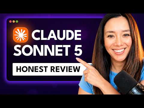 Claude Code session history tip