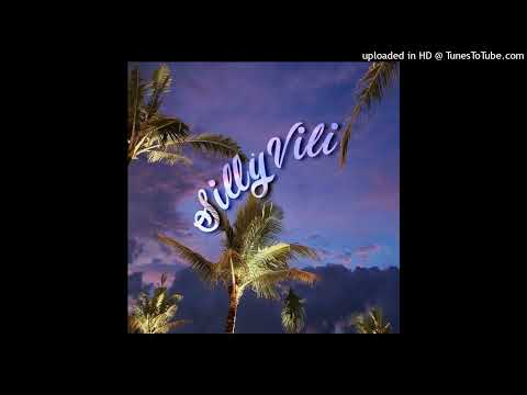 Touch it x Kuchi x Oh Na - Afro Mashup (SILLYVILI)