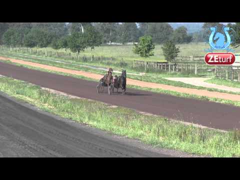 ZAPPING A2TURF JUIN 2014 (Part2) - A2TURF.COM