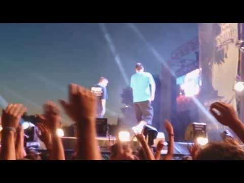 Chuty vs Khan - Red Bull Batalla de los Gallos (Octavos) - Final Nacionla de Sevilla - 2013 (HD)