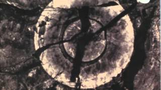 Steve Roach - Ascension for Protection