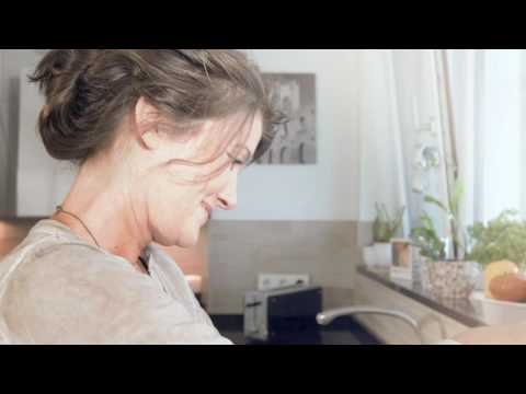 mysmoothie – TV Werbespot November 2016