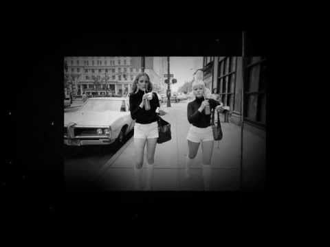 1978ers - People Of Today (The Intro) || yU & Slimkat