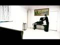 Straylight Run - Soon We'll Be Living In The Future (HQ)