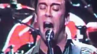 Dave Matthews Band - Shotgun - 9/23/06 - [HQ-Audio/VideoTweaks] - Charlottesville