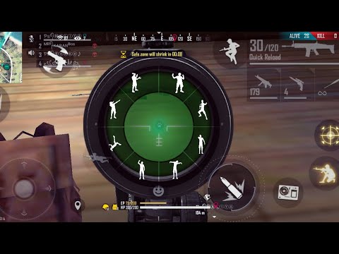 capital star AND Raistar  # Opgameplay#Booyah