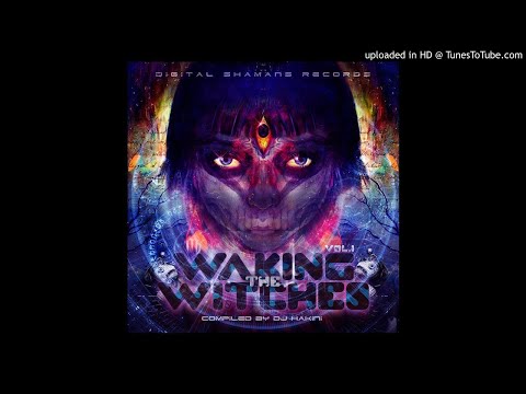 Breaking Noise - Breath