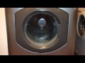 Hotpoint Aquarius WT540