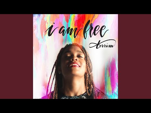 Thumbnail for I Am Free video