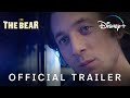 FX S The Bear Season 2 Trailer Disney Singapore