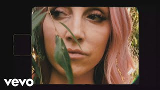 Ashley Monroe Gold