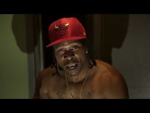 Dilla G - Life of a Hustla | Shot by Ohwell Visionz