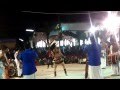 Melapavoor Deventhirakulam Kovil Thiruvila 2015
