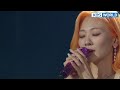 To My Youth BOL4 You Heeyul S Sketchbook KBS WORLD TV 220610