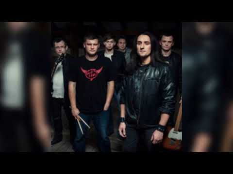 Tomasz Kowalski i FBB -sen  [DJ MARIUSZ REMIX ]