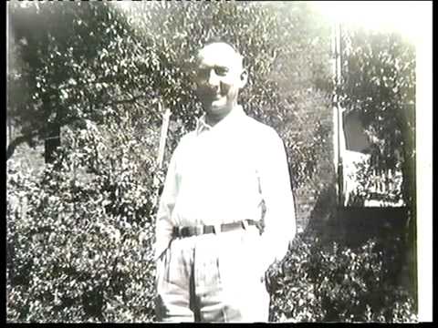 Był taki Starogard IV