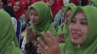 Download lagu GENERASI HARAPAN PKH KABUPATEN SUKOHARJO mp3 Download lagu GENERASI HARAPAN PKH KABUPATEN SUKOHARJO mp3