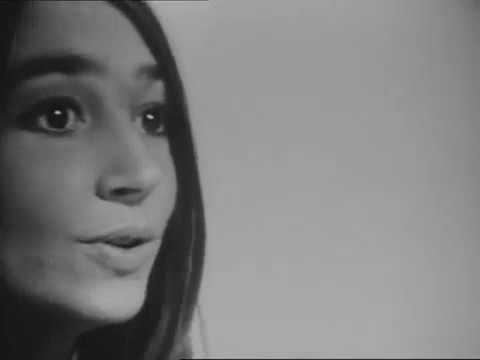 Anne Briggs - Sovay (?)