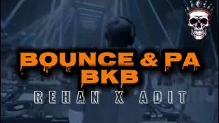 Download lagu AUTO GOYANG🔥- BOUNCE & PA BKB‼️ ( REHAN X ADIT ) EDIT 2026‼️ mp3 Download lagu AUTO GOYANG🔥- BOUNCE & PA BKB‼️ ( REHAN X ADIT ) EDIT 2026‼️ mp3