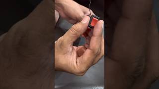 Download lagu On off switch kase lagaye 🎛️ #switch #dc #youtubeshorts #shorts #viralshort #shortvideo mp3 Download lagu On off switch kase lagaye 🎛️ #switch #dc #youtubeshorts #shorts #viralshort #shortvideo mp3