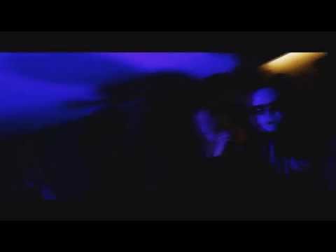 LBSB - Pumpa Den (Radio Edit)