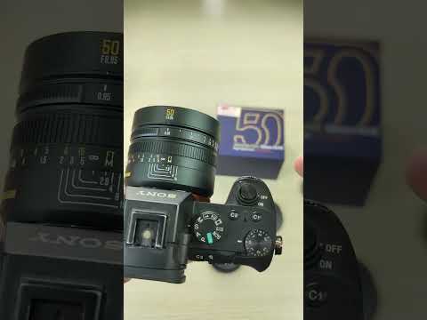 Video 1