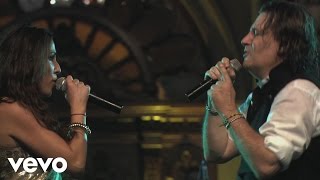 Miguel Mateos - Solos En América (En Vivo)