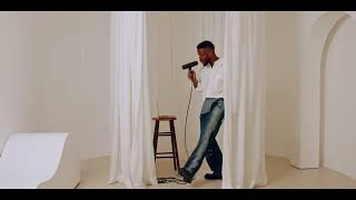 Chiké - Lifetime Love (Stripped) [Official Video]