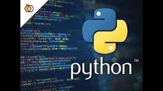 🔤 03-Master the Art of Text:  A Deep Dive into Python Strings 🐍